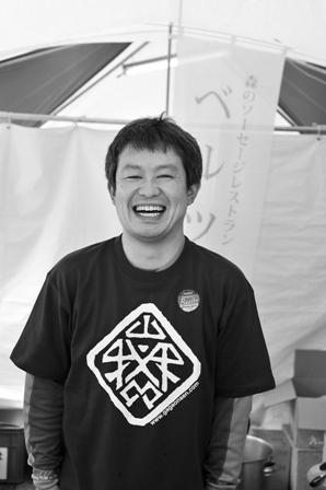 6th_generation's profile picture. 峩々温泉の六代目。登山・ノルディックウォーキング・自転車・サーフィン・バックカントリースキー・キャンプ・アウトドアスポーツ大好き。蔵王・仙台・宮城大好き。旅館の経営を通して、地域の役に立ちたい。山に囲まれたライフスタイル最高です！