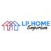 LP Home Emporium (@emporiumlp) Twitter profile photo LP Home Emporium (@emporiumlp) Twitter profile photo