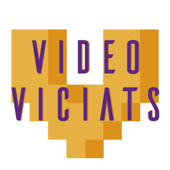 Videoviciats Profile Picture