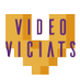 Videoviciats (@videoviciats) Twitter profile photo Videoviciats (@videoviciats) Twitter profile photo