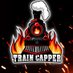 Train Capper (@CapperTrain) Twitter profile photo