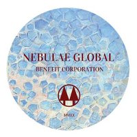 Nebulae Global Benefit Corp (@nebulaeglobal) 's Twitter Profile