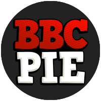 BBCPIE (@bbcpied) 's Twitter Profile Photo BBCPIE (@bbcpied) 's Twitter Profile Photo