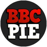 BBCPIE(@bbcpied) 's Twitter Profile Photo