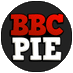 BBCPIE (@bbcpied) Twitter profile photo