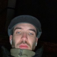 pizzagirl (@mypizzagirl) 's Twitter Profile