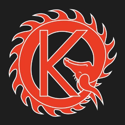 I play Minecraft, World of Warcraft, and make art sometimes. :)
I stream!: https://t.co/mDfegiPiMj
Youtube Channel: Kayla's Dragons