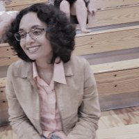 hema vankayala (@hemavankayala) 's Twitter Profile