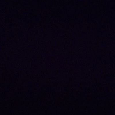 LuisaFe13588250's profile picture. 