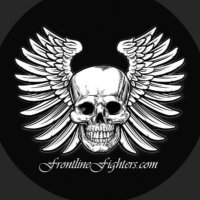 Robert Maclennan (@robmac2568) 's Twitter Profile