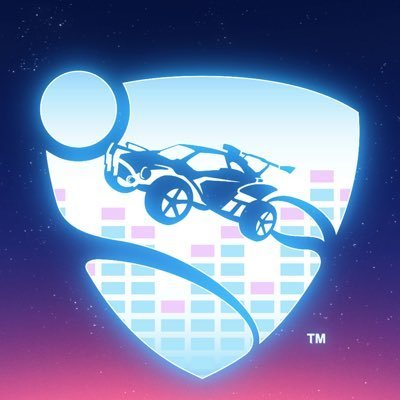 Rocket League - Leaks & News - This account is not sponsored, administered or supported by @RocketLeague ©
