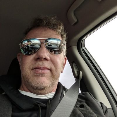 FetzMaestro's profile picture. Groovy History Teacher, Baseball fan for life, collector of baseball cards. Constant reader, lifelong learner, and student of history. No DMs