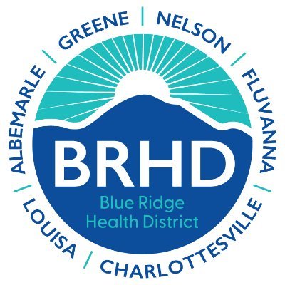 @VDHgov Health District providing public health services through health departments in Albemarle, Charlottesville, Fluvanna, Greene, Louisa, and Nelson, Va.