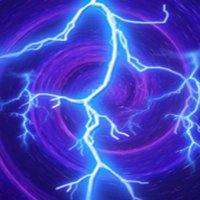 Synth Redneck (@synthredneck) 's Twitter Profile