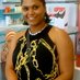 1More Diva (@1morediva) Twitter profile photo