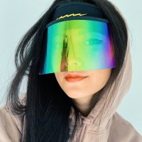 Kasey 🇹🇭 แก้ว (@kaseycoffey) 's Twitter Profile