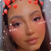 Love my idol Noriani - Follow Her on TikTok for the best videos!! NO HATE ❌⭕️
