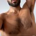 Bambii26 (@armpitfreak17) Twitter profile photo Bambii26 (@armpitfreak17) Twitter profile photo