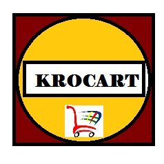 Welcome to the official Krocart twitter page,the home of all things! KIDS|HOME|WOMEN