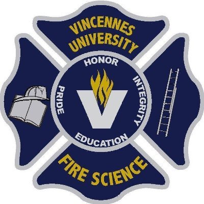 The VU Fire Science program offers an Associate Degree or Certificate in Fire/EMS studies.  Preparing you to start and/or advance your public safety career.