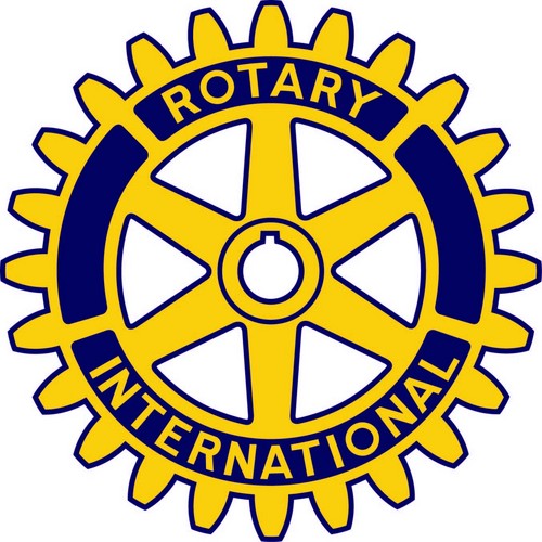 Lynnwood Rotary is a large service organization of civic and business leaders based in Lynnwood, WA. We meet at noon on Thursdays at Edmonds Community College.