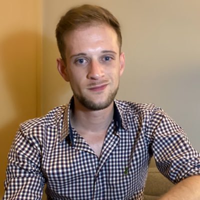 lloyd_SA_1's profile picture. 