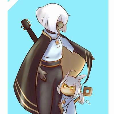 六花さんのプロフィール画像