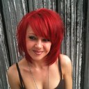 Danielle Forster - @xDaniForsterx - Twitter