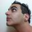 Renan Nascimento's Twitter (X) avatar