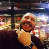 Burak (@stock_cu) 's Twitter Profile