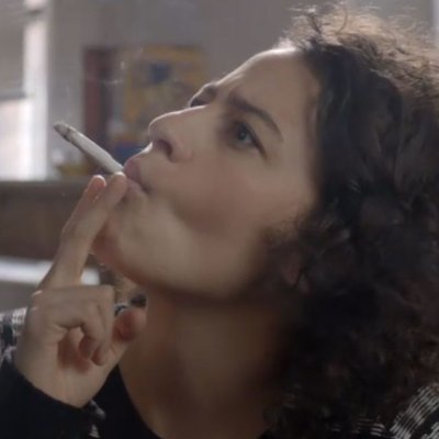 MeltdownGuide's profile picture. 