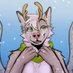 ham (@roastedham21) Twitter profile photo ham (@roastedham21) Twitter profile photo