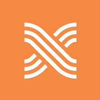 Lodi Wine Growers (@lodigrower) 's Twitter Profile