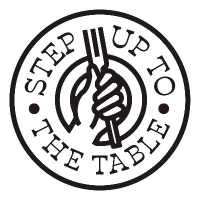 #stepuptothetable and help #saverestaurants with #helenonthemove