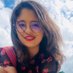 Cristina Popa 🦋 (@nephroseeker) Twitter profile photo Cristina Popa 🦋 (@nephroseeker) Twitter profile photo
