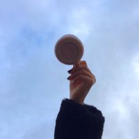 safa (@safakhaled09) 's Twitter Profile Photo