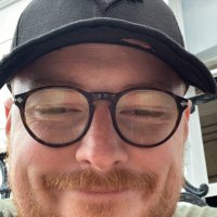 Tommy (@tommyphlbrks) Twitter profile photo