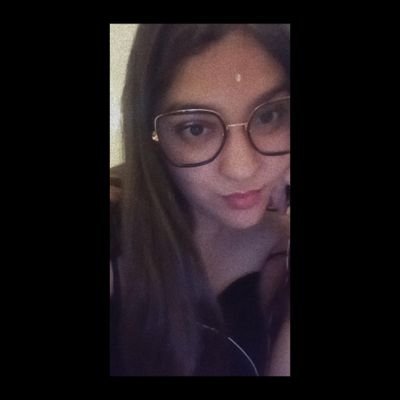leighsfunfair Profile Picture