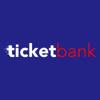 TicketBank (@ticketbank) 's Twitter Profile