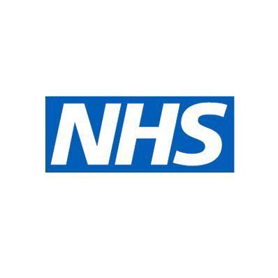 #NHS medical practice serving patients in #HatchEnd #Harrow | BMJ Primary Care Team of the Year 2021 | Get your https://t.co/XQ53YZ5SHl booster!