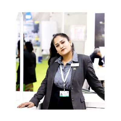 Rakshit00389367's profile picture. It's not what you do 
It's how you do it which matters.