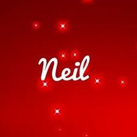 🤪Neil😊(@NeilsArsenal) 's Twitter Profileg