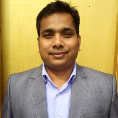 Pravas13259456's profile picture. Be with truth!