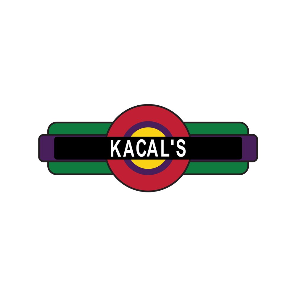 Kacal's Auto & Truck Service