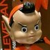 Phil Dawson's Ghost (@dontmisskickoff) Twitter profile photo Phil Dawson's Ghost (@dontmisskickoff) Twitter profile photo