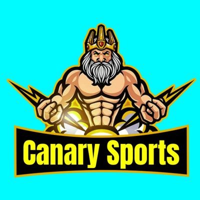 Canary Sports