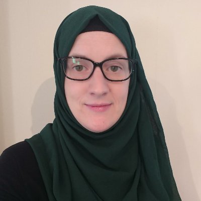 househealingcbt's profile picture. 🌿 Holistic cognitive behaviour psychotherapy 🌿 Associate fellow @islamic_psych 🌿 Accredited @BABCP 🌿 Co-Host @ConvertConvo 🌿 Acc run by Jodie