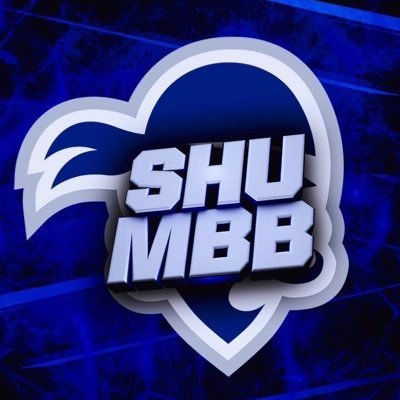 SHU MBB⚔️