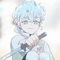 Tehmaqu (@maqusan1) Twitter profile photo