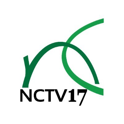 Naperville Community Television (NCTV17)